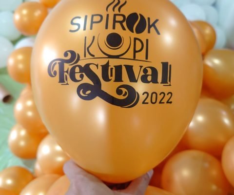 Jual Balon Sablon Printing Murah Tangan Pertama12