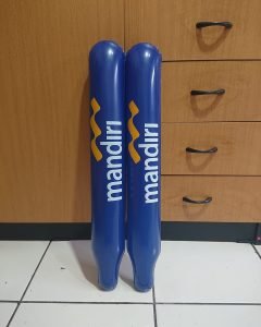 Jual Balon Tepuk Murah Tangan Pertama