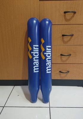 Jual Balon Tepuk Murah Tangan Pertama