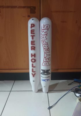 Jual Balon Tepuk Tangan Suporter Termurah15