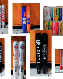 Jual Balon Tepuk Tangan Suporter Termurah3