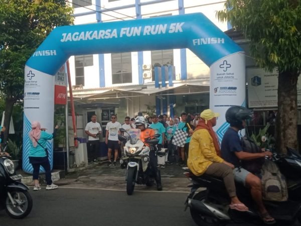 WhatsApp Image 2024-04-28 at 15.51.50